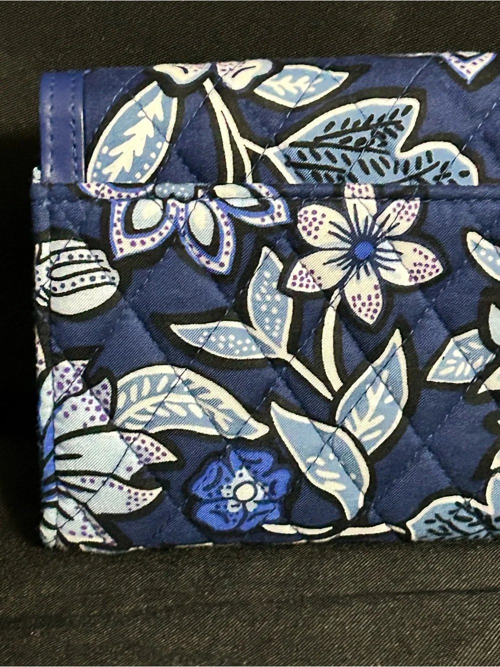 Vera Bradley vera bradley